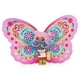 thumbnail image 2 of Toy Hatchimals Pixies Wilder Wings Pixie con alas de tela, 2 of 8