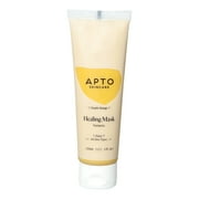 APTO Skincare Healing Turmeric Mask