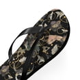thumbnail image 4 of Flip Flops, 4 of 5