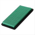 thumbnail image 2 of Air Filter for Honda 17211-Z0A-013 17211-ZOA-000 Garden Tool Part, 2 of 5