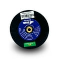 thumbnail image 7 of TORQUE 2 Pack Air Spring Bag Replacement For RideControl Kits 59516, 59518,, 7 of 7