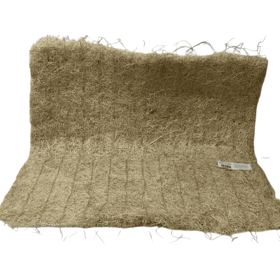 Evaporator Cooler (Swamp Cooler) 29" x 29" Aspen Spin Pad, 3146