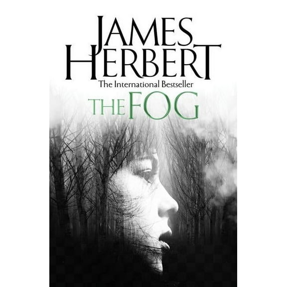 The Fog, (Paperback)