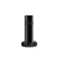 thumbnail image 2 of RTX4090/4080/4070/4060 RX580 Aluminum Universal Graphics Card Holder with Base Video Card Bracket GPU Support Stand 50mm, 2 of 8