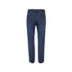 thumbnail image 3 of Jeans Regular De Hombre S52 azul 30-32, 3 of 6