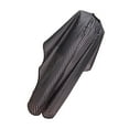 thumbnail image 4 of Miangastore Cape de Barbier Robe de Salon de Coiffure Accessoire de Cape de Salon, 4 of 9