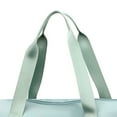 thumbnail image 7 of GASTROPOD Foldie Travel Bag Expandable – Lightweight And Durable, Expands For Extra Storage, Ideal For Travel, Weekend Trips, Or Daily Use, Easy To Carry, Water-Resistant, Convenient And Compact, 7 of 7