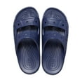 thumbnail image 3 of Crocs Unisex Baya Slide Sandals, 3 of 6