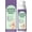 1Pcs, variant on Mild Tape Adhesive Remover Spray 100ml, Instant Softening Cleaning Liquid - Skin Glue Removal Spray, Quick Drying, No-Sting Adhesive Tape Bandage Remover for Sensitive Skin (1Pcs)