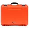 thumbnail image 4 of Nanuk 940-2003 Hard Plastic Waterproof Case w/padded divider, 4 of 4