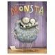 thumbnail image 1 of Libro Monsta, Autor Dita Zipfel, Editorial Picaronaobelisco, 1 of 2