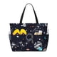 thumbnail image 1 of Easygdp Galaxy2 Bolsa de Viaje de Playa de Gran Capacidad, Bolsa Tote Perfecta para la Playa, Escapadas de Fin de Semana y Viajes, 1 of 7