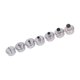 thumbnail image 5 of Kit de Boquilla ANGGREK 7 Uds Pistola de Aire Caliente 3mm/4mm/5mm/7mm/8mm/10mm/12mm, 5 of 8