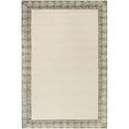 thumbnail image 4 of SAFAVIEH Total Performance Ruadhan Floral Area Rug, Light Green, 6' x 6' Round, 4 of 4