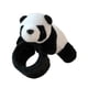 thumbnail image 2 of Pulsera de bofetada para niños Pulsera de bofetada Juguete de panda Juguetes para niños Pulsera Hugger Dibujos animados Anillo único, 2 of 9