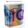 thumbnail image 3 of 1Q84, Livre de Poche Haruki Murakami, 3 of 5