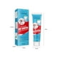 thumbnail image 2 of Pasta dental para perros, refrescante, elimina el mal aliento y el sarro, limpieza y cuidado bucal para gatos (60 g), 2 of 8