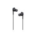 thumbnail image 4 of Earphones Samsung AKG EO-IC100B Black, 4 of 9