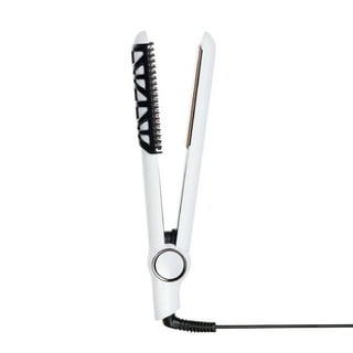 Kohls top instyler brush