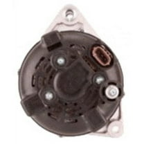 Alternator Compatible with 2007 Jaguar XKR 4.2L