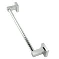 thumbnail image 2 of Towel Bar, Hardware Bathroom Towel Bar  For Kitchen For Bathroom, 2 of 8