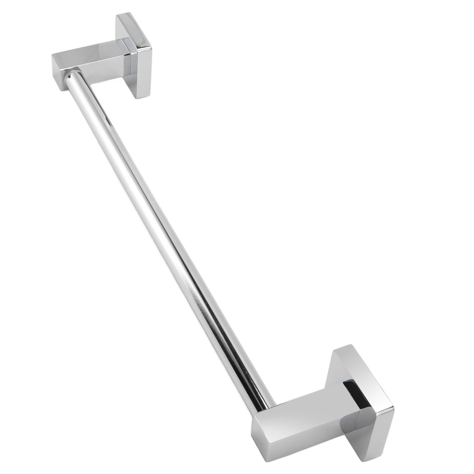 Towel Bar Hardware Bathroom Towel Bar For Kitchen For Bathroom Walmart