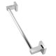 thumbnail image 1 of Toallero, Toallero Retráctil Para Baño Para Cocina Fugacal Stainless Steel Towel Rack, 1 of 8