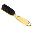 thumbnail image 4 of Cepillo para barba BuyWeek Oro galvanizado, 4 of 14