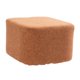 thumbnail image 1 of Otomanas de Almacenamiento Elásticas para Reposapiés, para Sofá, Protectoras para Reposapiés naranja Soledad Cubierta de los taburetes, 1 of 9