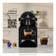 thumbnail image 3 of Cafetera Inissia Nespresso Negra para Espresso y Lungo, 3 of 4