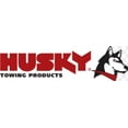 thumbnail image 2 of Husky Towing HUS-38958 Coupler Lock - 1 per Pack, 2 of 2