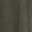 Army Green, variant on Men's Ankle Banded Pants Medieval Viking Navigator Costume Trousers Renaissance Pirate Pants Lace up Linen Pants Beige