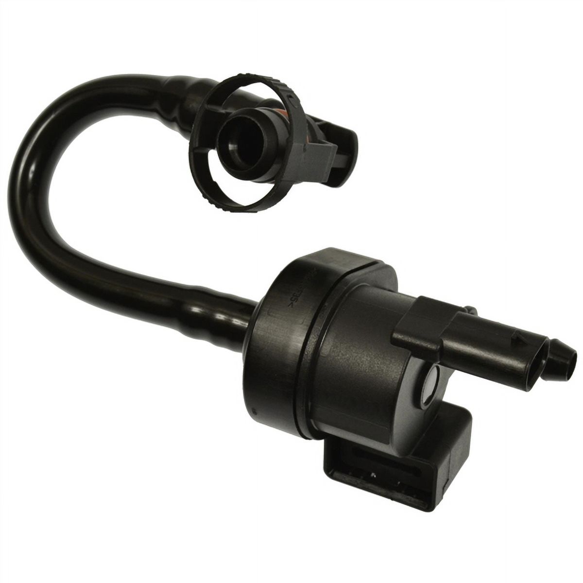 Standard Import Fuel Vapor Canister
