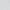 White, variant on SUNBS Loose Fit Tank Tops for Women Beach Vacation Clothes for Women V Neck Trendy Tee Sleeveless Shirts