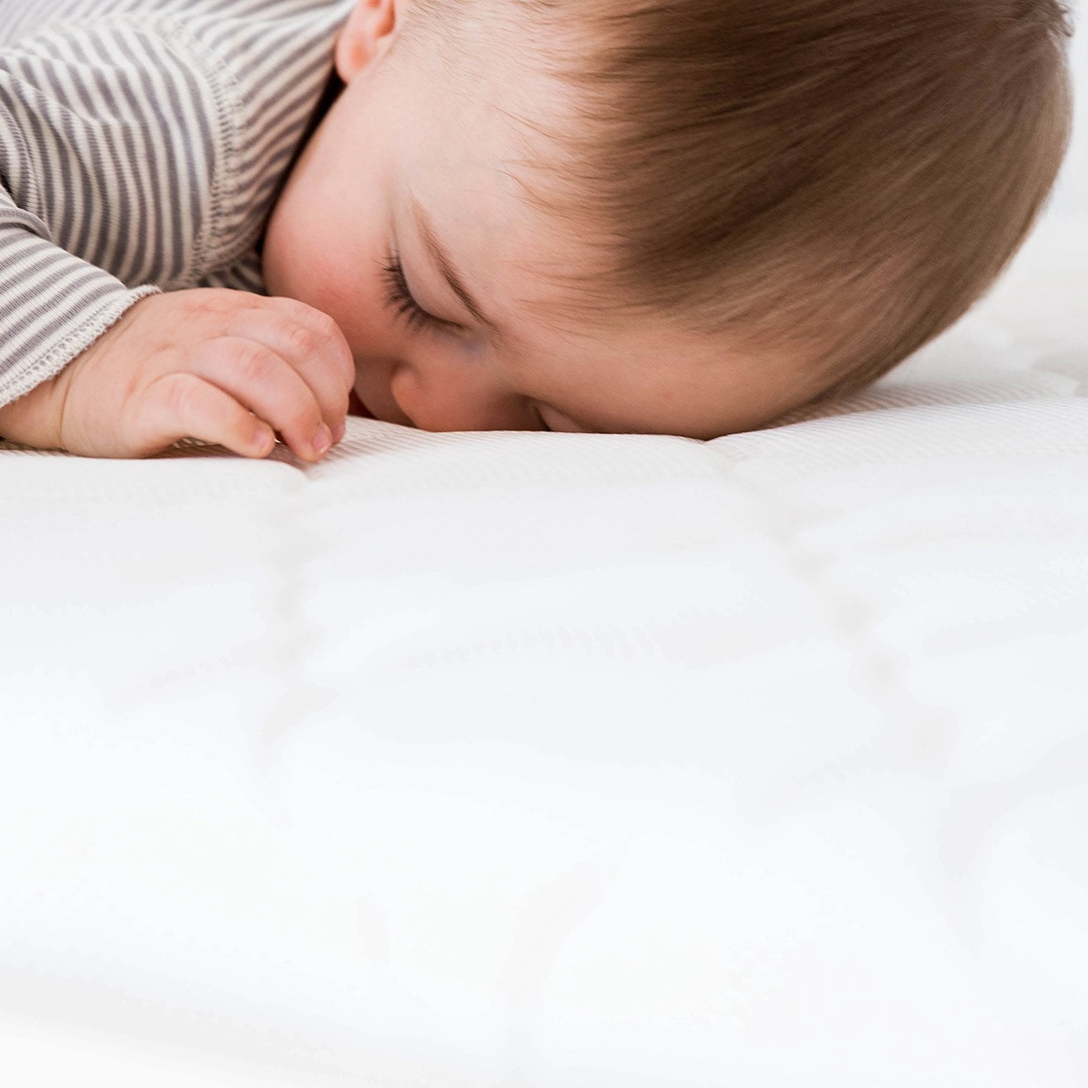 newton mattress buy buy baby