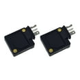 thumbnail image 2 of Component distributor ignition module E301-24-910 is suitable for Mazda S2 S3 RX4 RX5 RX7 RX-7 FB-, 2 of 3