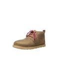 thumbnail image 4 of Ugg Men's Neumel Waterproof Boot, 4 of 5