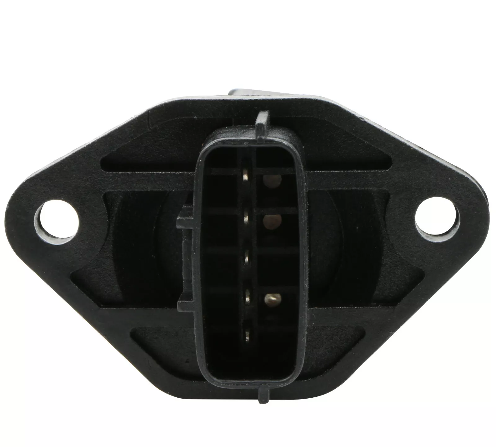 MOSTPLUS MAF Mass Air Flow Meter Sensor for 00-02 G20 & 00-01 I30 Maxima Sentra