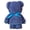 🥝 Navy_Hot#1086, variant on Cute Bear Towel Super Soft Absorbent Gift for Baby Shower Birthdays and Holidays