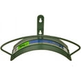 thumbnail image 2 of Yard Butler IHCWM-1 Green Deluxe HD Wall Mount Hose Hanger, 2 of 4