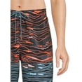 thumbnail image 3 of George Men's & Big Mens 9" Eboard Shorts, 3 of 6