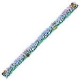 thumbnail image 2 of Jesus Loves Me Bulletin Board Border [CD3302], 2 of 2