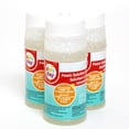 thumbnail image 4 of Play Day Premium Foam & Bubble Solution Refill, 120 ml – for Foam Machines and Bubble Toys (1 pack), 4 of 5