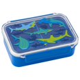 thumbnail image 1 of Compartimento ajustable para niños Bento Box Stephen Joseph, 1 of 4