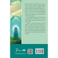 thumbnail image 2 of El Credo Cristiano/Formas de Vida Después de la Muerte Prana Annie Besant, 2 of 2