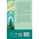 thumbnail image 2 of El Credo Cristiano/Formas de Vida Después de la Muerte Prana Annie Besant, 2 of 2