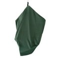 thumbnail image 2 of Hammaka Chair Cover, 2 of 2