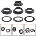thumbnail image 2 of MYG Bike Bottom Bracket Adapter Bicycle Side Cover Patcher for DUB for BSA BB, 2 of 5