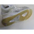 thumbnail image 4 of Ad-id-as Alphatorsion Mens Size 13 White Athletic Running Shoes Sneakers GW2325, 4 of 6