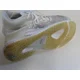 thumbnail image 4 of Ad-id-as Alphatorsion Mens Size 13 White Athletic Running Shoes Sneakers GW2325, 4 of 6